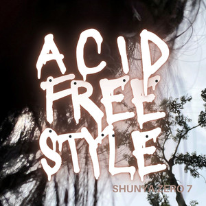 Acid Freestyle