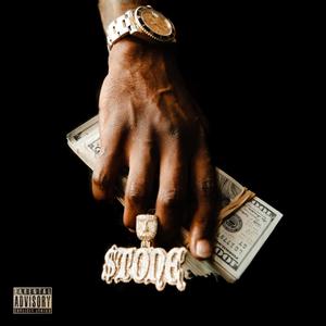 Mylestone - Handful (Explicit)