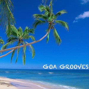 Goa Grooves