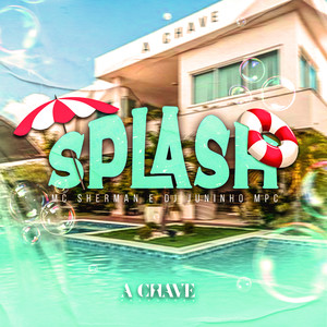 Splash (Explicit)