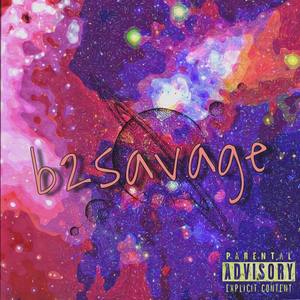 Vegas (Explicit)
