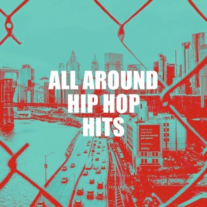 All Around Hip Hop Hits