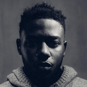 Thank You (Explicit)