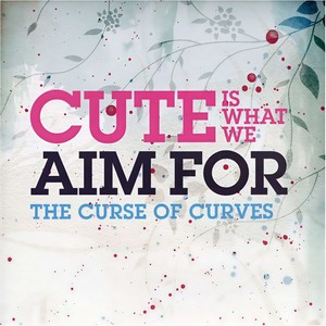 The Curse Of Curves