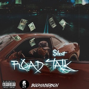 Road Talk (Explicit)