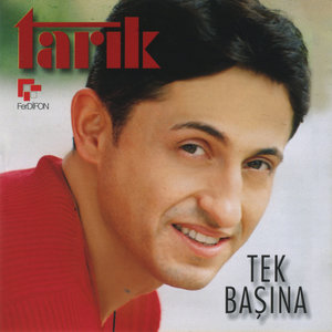 Tek Başına