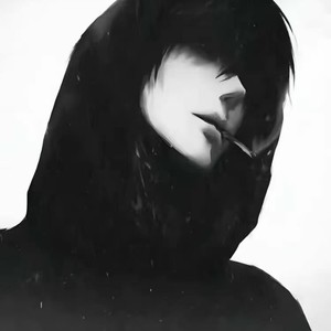 泰缅佬产幻旋律Vol.1