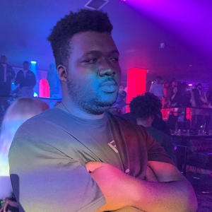 Back Stabbers (Explicit)