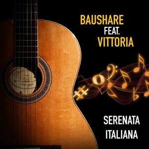 Serenata Italiana