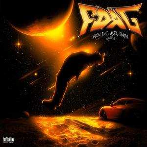 De Ti Me Enganche (feat. Truko & Zzyxxs)