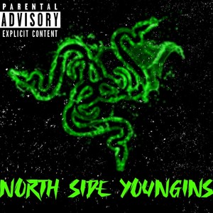 northside ep (Explicit)