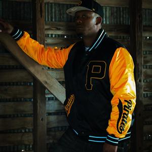 Point Blank - God & This Pen (Explicit)