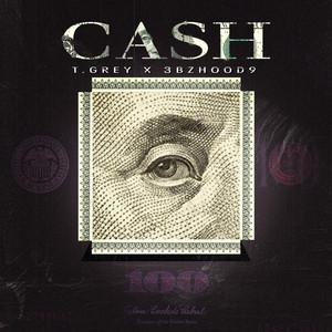 Cash (Explicit)