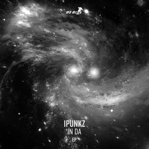 In Da House(UFO Edit)