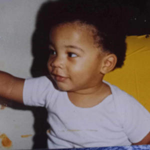 Pain over everything (Explicit)