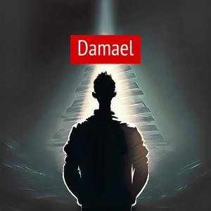 Damael