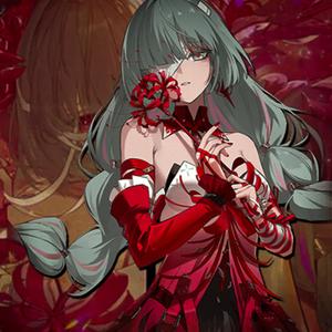 Zwischen Leben und Tod (Explicit)