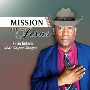 Mission for Jesus