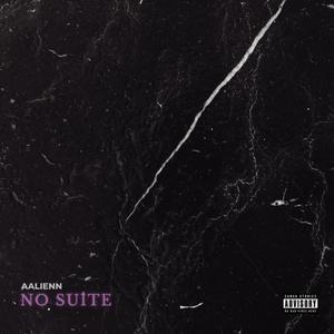 No Suite (Explicit)