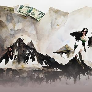 bek na seda da alfafa (Explicit)