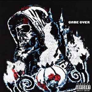 Hadouken! (Explicit)