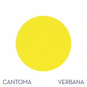 Verbana (Original Mix)