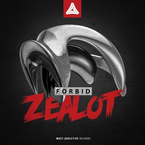 Zealot (Topi Remix)