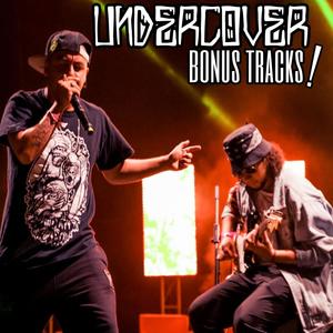 Pantera Beat Box(feat. Vicho en la guitarra)
