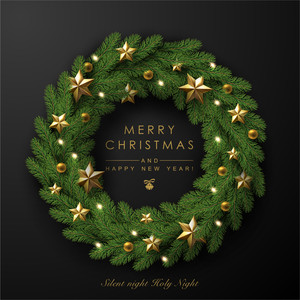 Silent Night Holy Night (Feat. Sage Urban, 이경환, 주우빈, 김민주)