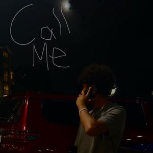 Call Me (Explicit)