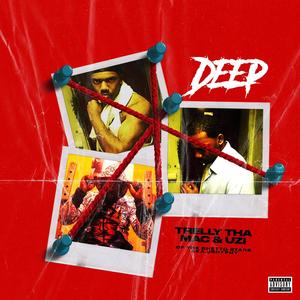 Deep (Explicit)