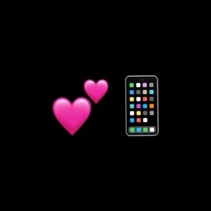 Love Phone (Pop Remix)