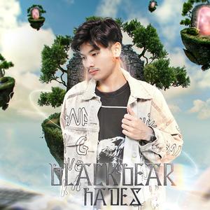 Cheat Kroy Som Kert Jea Nek Kro Doch Bong 2025 (Extended Remix)