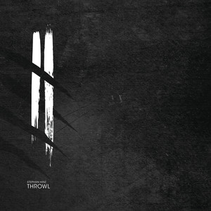 Monday Ghosts (Bonus Track)