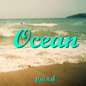 Ocean