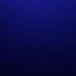 Where you at (feat. Luh Quan) (Explicit)