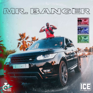 Mr. Banger