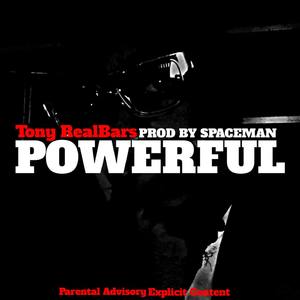 Powerful (Explicit)