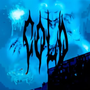 COLD(feat. shiny whitestar & borax) (Explicit)