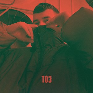 103 (Explicit)