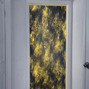 SideQuest (Explicit)