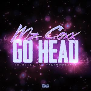 Go Head (Explicit)