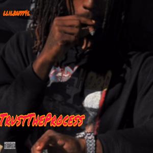 Grab A Star (feat. AR) (Explicit)