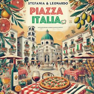 Piazza Italia