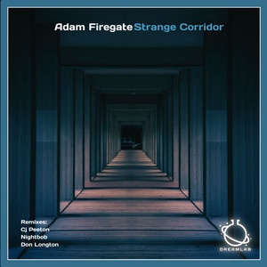 Strange Corridor (Nightbob Remix)