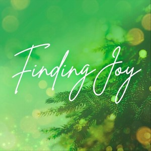 Finding Joy