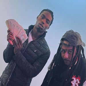 Dirty Diamonds (Lil Choosy) (Explicit)