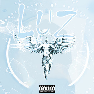 Luz (Explicit)