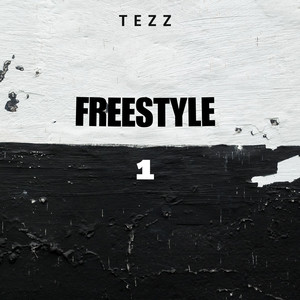 Freestyle 1