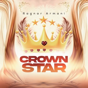 Crown Star